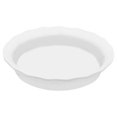 Corningware shop pie dish